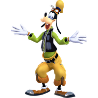 Kingdom Hearts Free HD Image Transparent HQ PNG Download | FreePNGImg