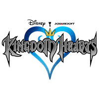 Kh Yuffie - Kingdom Hearts Unchained Cloud Avatar - Free Transparent PNG  Download - PNGkey