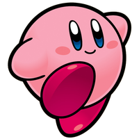 Kirby Wallpaper - PNG Wala - Photo And PNG 100% Free Stock Images