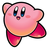 Download Kirby Free PNG photo images and clipart | FreePNGImg
