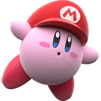 Kirby Wallpaper - PNG Wala - Photo And PNG 100% Free Stock Images