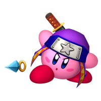 Download Kirby Free PNG photo images and clipart | FreePNGImg