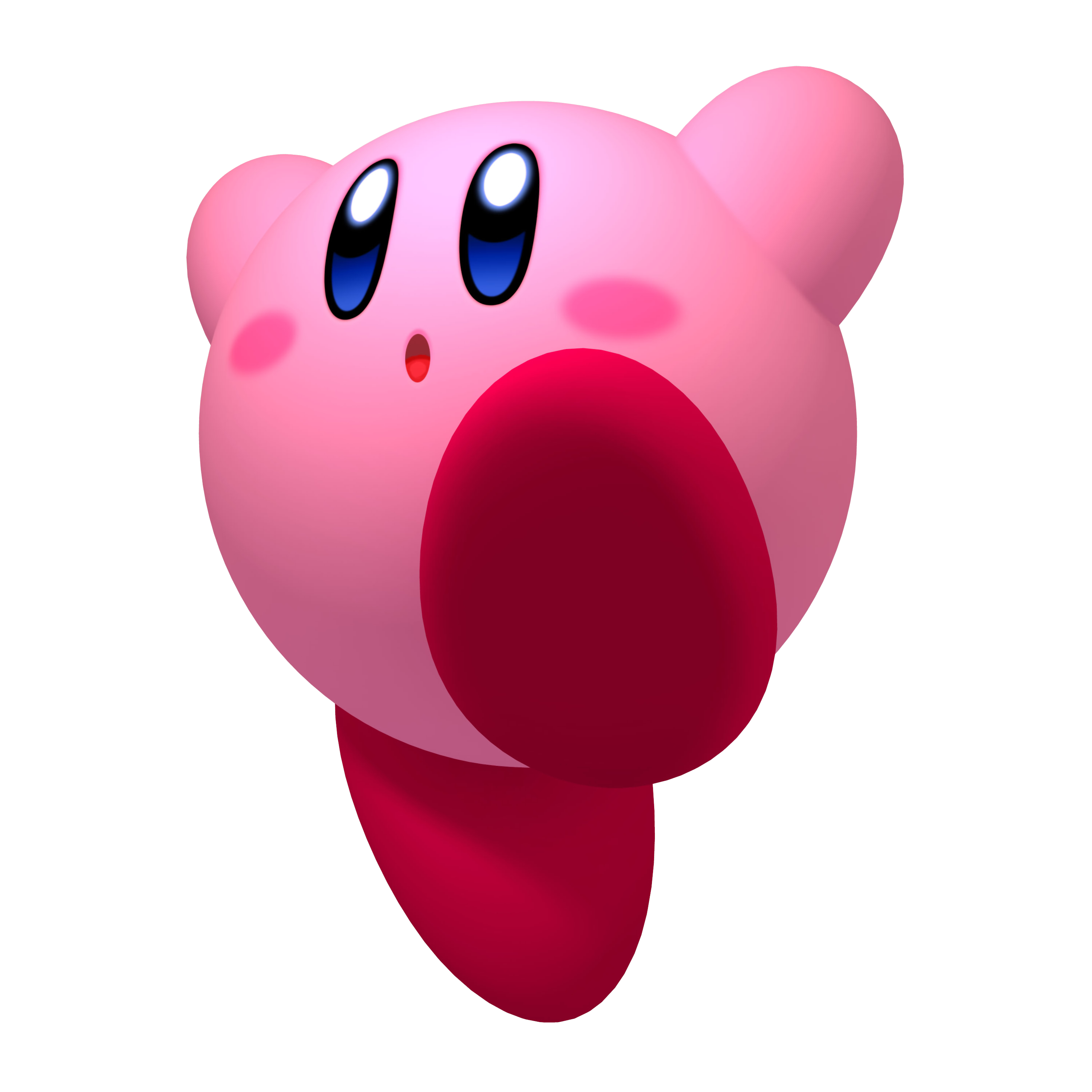 Kirby Wallpaper - PNG Wala - Photo And PNG 100% Free Stock Images