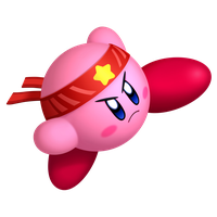 Download Kirby Free PNG photo images and clipart | FreePNGImg