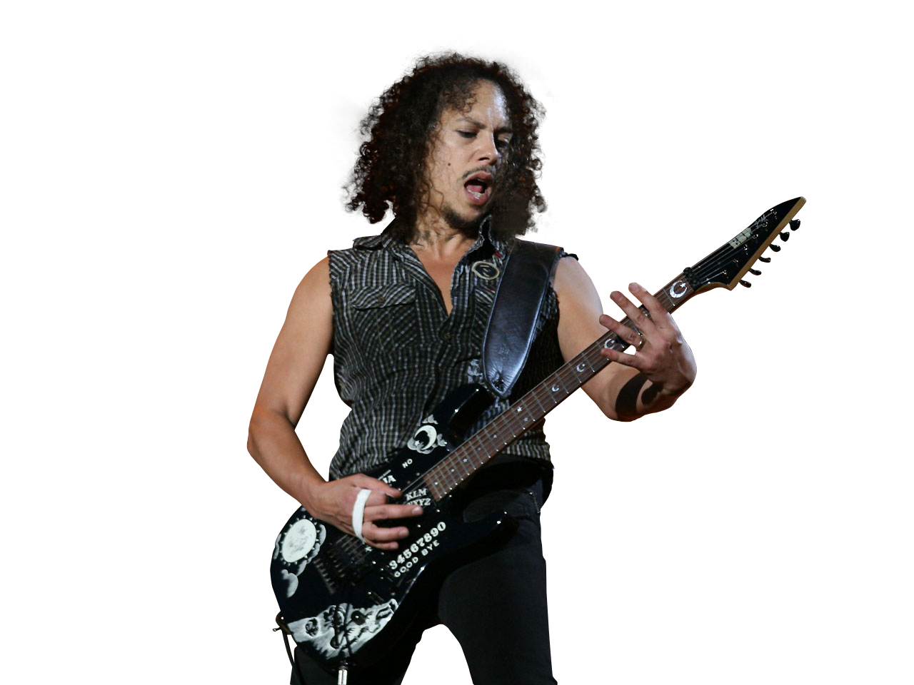 download kirk hammett png hq png image freepngimg download kirk hammett png hq png image