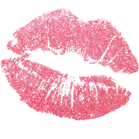 Kiss PNG Download Free PNG