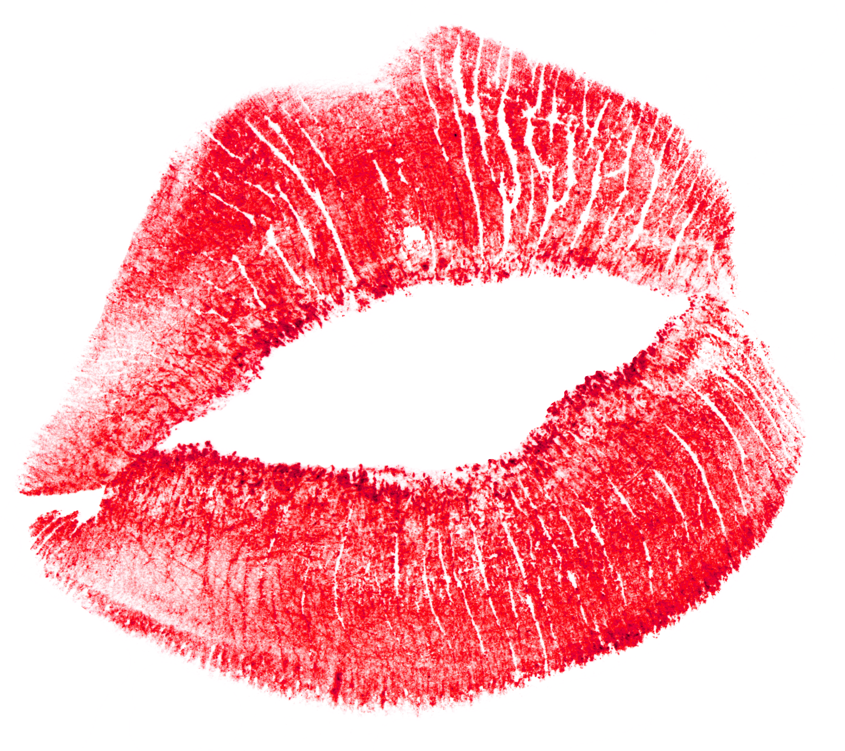 Kiss Download Free Image PNG Image