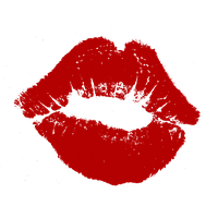 Download Kiss Free PNG photo images and clipart | FreePNGImg