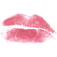 Picture Kiss PNG Download Free PNG