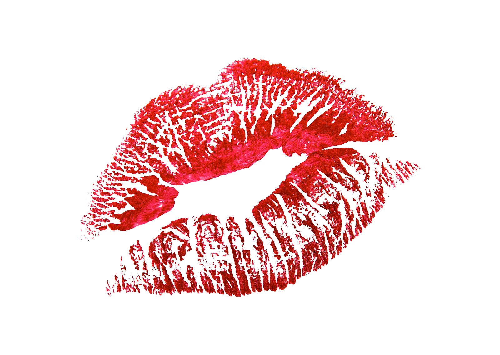 Kiss PNG Free Photo Transparent PNG Image