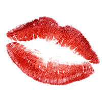 Kiss PNG Free Photo Transparent HQ PNG Download | FreePNGImg