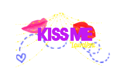 Kiss Me Transparent Image Transparent PNG Image