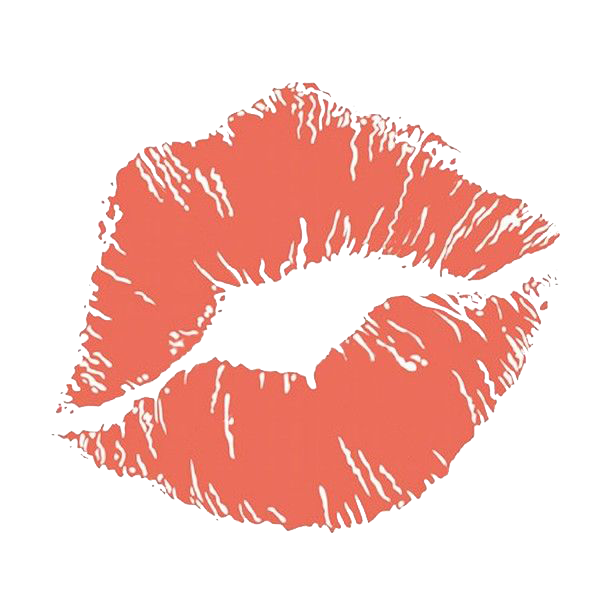 Download Kiss Mark File HQ PNG Image | FreePNGImg