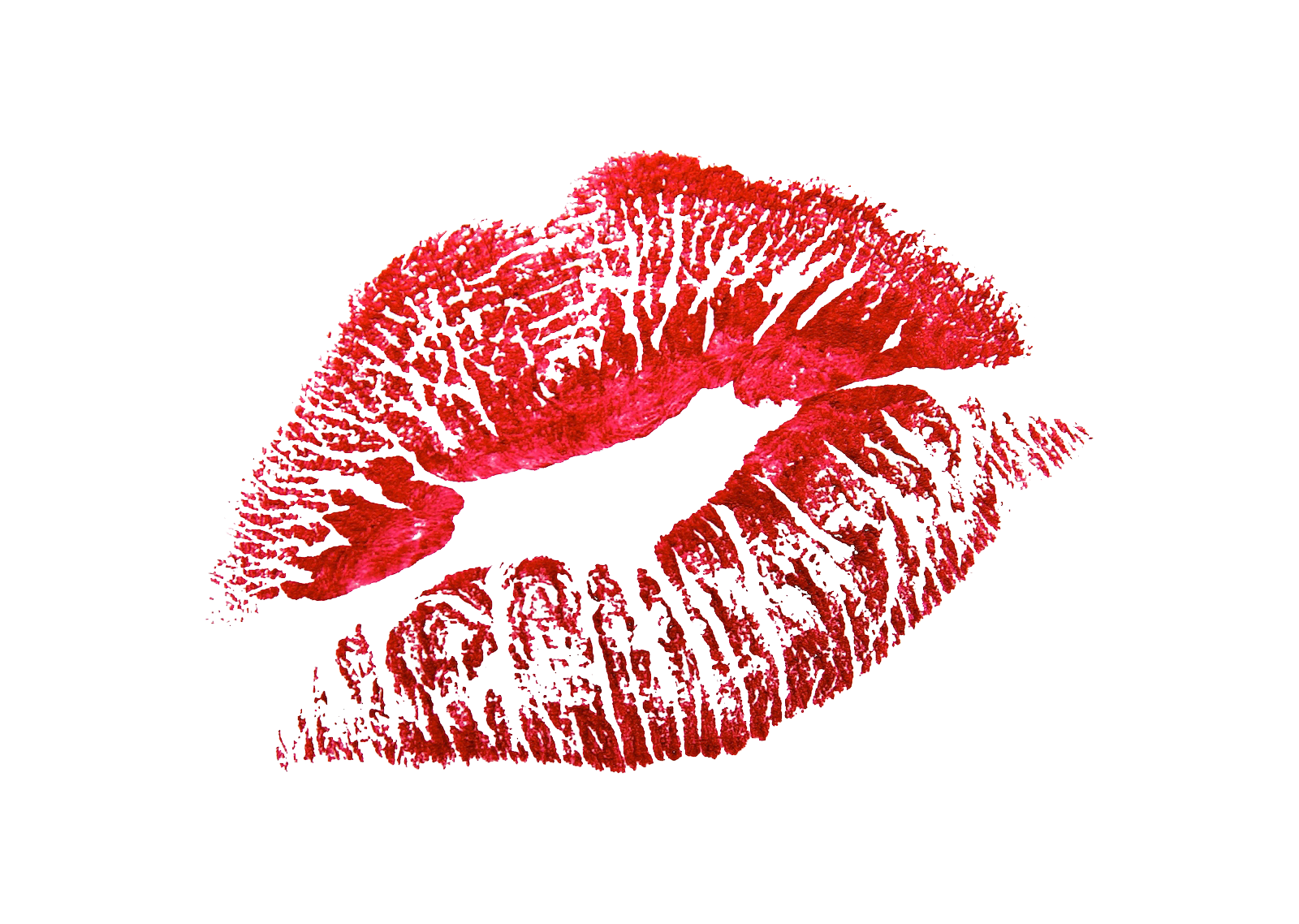 Download Lipstick Kiss File Hq Png Image Freepngimg