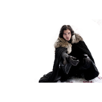 Harington Actor Kit Free Transparent Image HD PNG Image