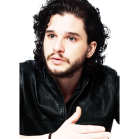 Harington Actor Kit Free Transparent Image HQ PNG Image