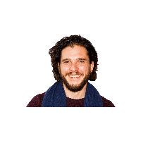 Photos Harington Actor Kit Free Download PNG HQ PNG Image