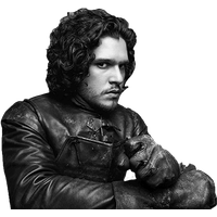 Harington Actor Kit PNG File HD PNG Image