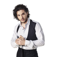 Harington Kit Free Transparent Image HQ PNG Image