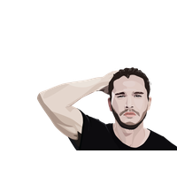 Harington Kit PNG Download Free PNG Image