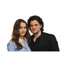 Harington Kit Free Photo PNG Image