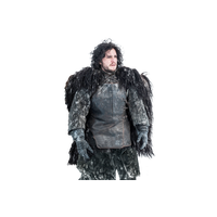 Kit Harington Image PNG Image