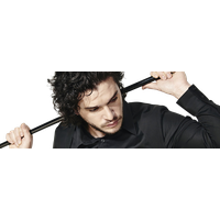 Kit Harington PNG Image