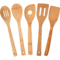 Tools Kitchen Free Transparent Image HQ Transparent PNG Image
