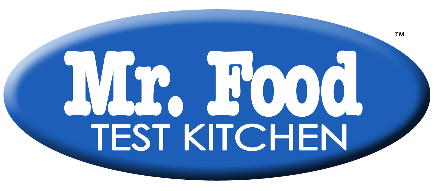 Food Ginsburg Enterprises, Mr Test Logo Inc. PNG Image