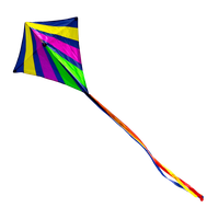 Kite PNG