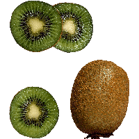 Kiwi Png Image Fruit Kiwi Png Pictures Download PNG