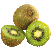 Kiwi Png Image Fruit Kiwi Png Pictures Download PNG