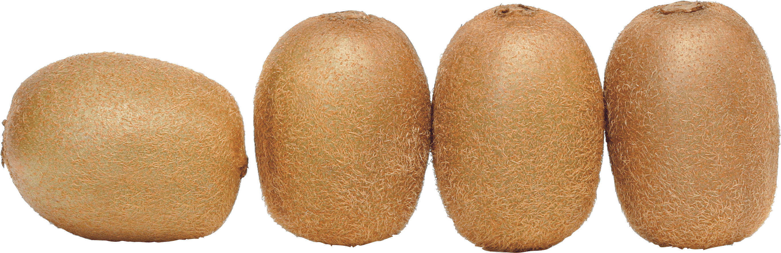 Kiwis Png Image Picture Transparent PNG Image