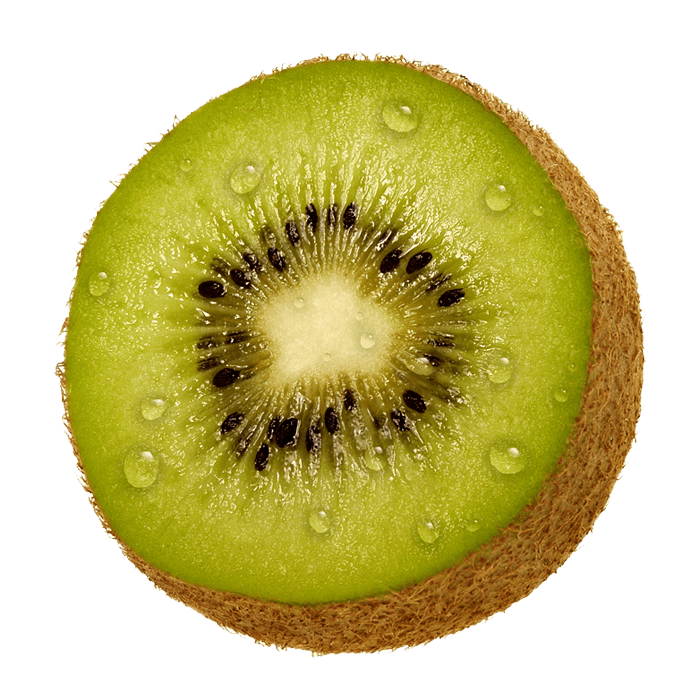 Kiwi Png Image Fruit Kiwi Png Pictures Download Transparent PNG Image