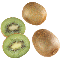 Kiwis Png Image Picture Transparent PNG Image