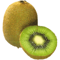 Kiwi Png Image Fruit Kiwi Png Pictures Download PNG