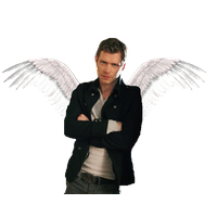 Klaus Free Download PNG HQ PNG Image