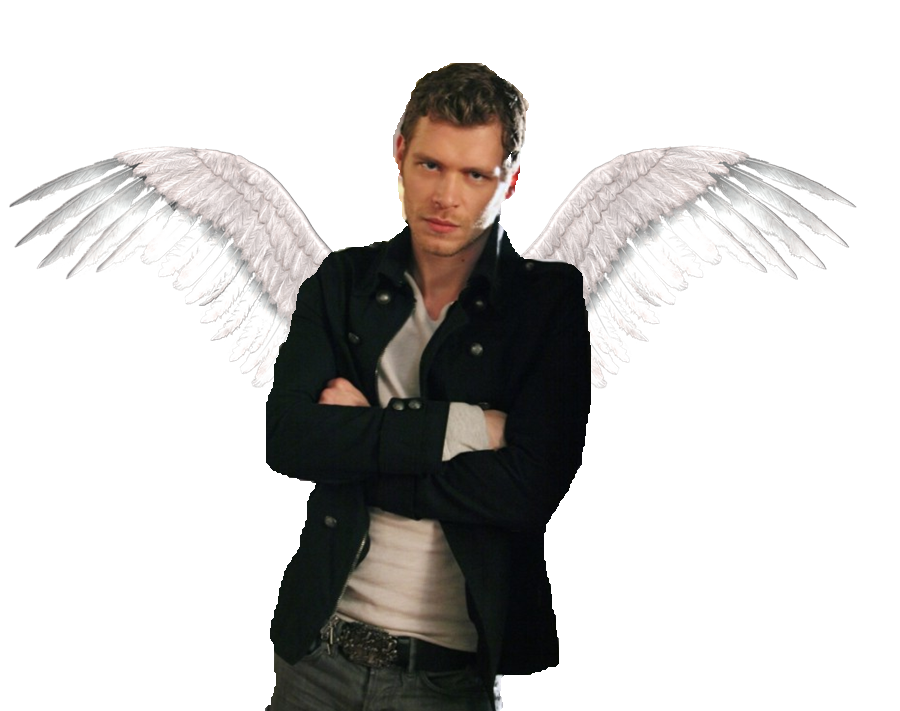 Klaus Free Download PNG HQ Transparent PNG Image