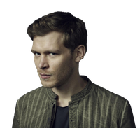 Klaus Free Download PNG HQ PNG Image