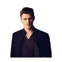 Photos Klaus Free Transparent Image HQ PNG Image