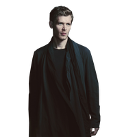 Picture Klaus Free Transparent Image HQ PNG Image