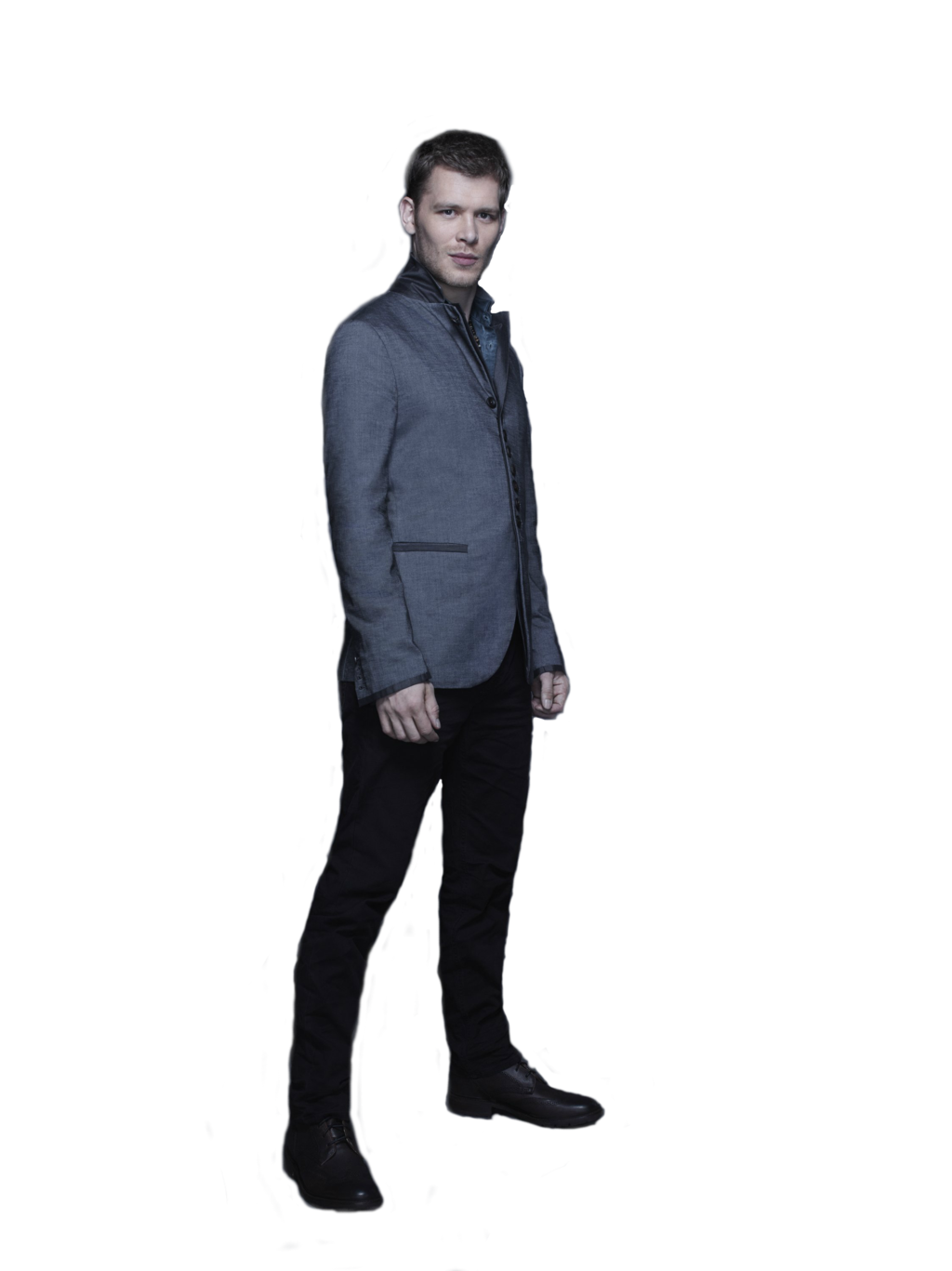 Images Klaus Free HD Image Transparent PNG Image