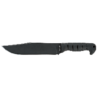 Knife Png Image PNG Image