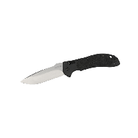 Knife Png Image PNG Image