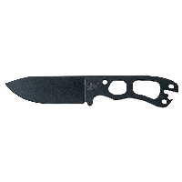 Tactical Knife Png Image PNG Image