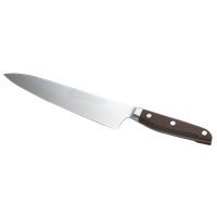 Butter Photos Knife Free PNG HQ PNG