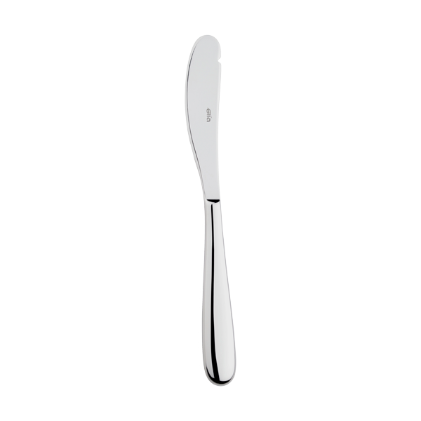 Butter Cutlery Knife HQ Image Free PNG Image