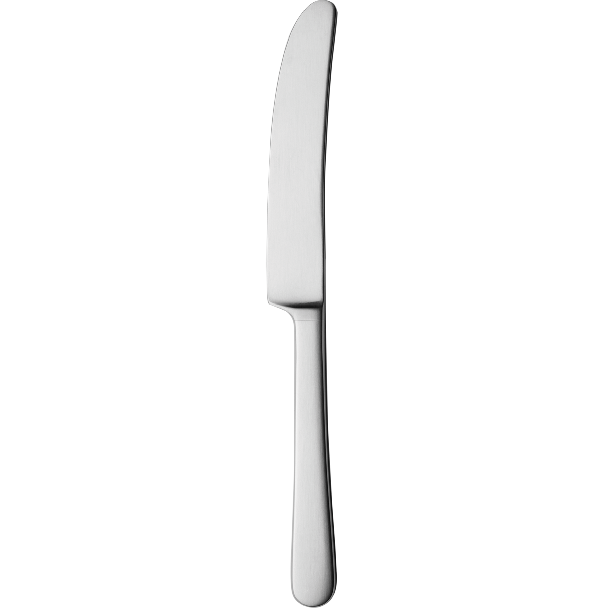Butter Cutlery Knife HD Image Free PNG Image