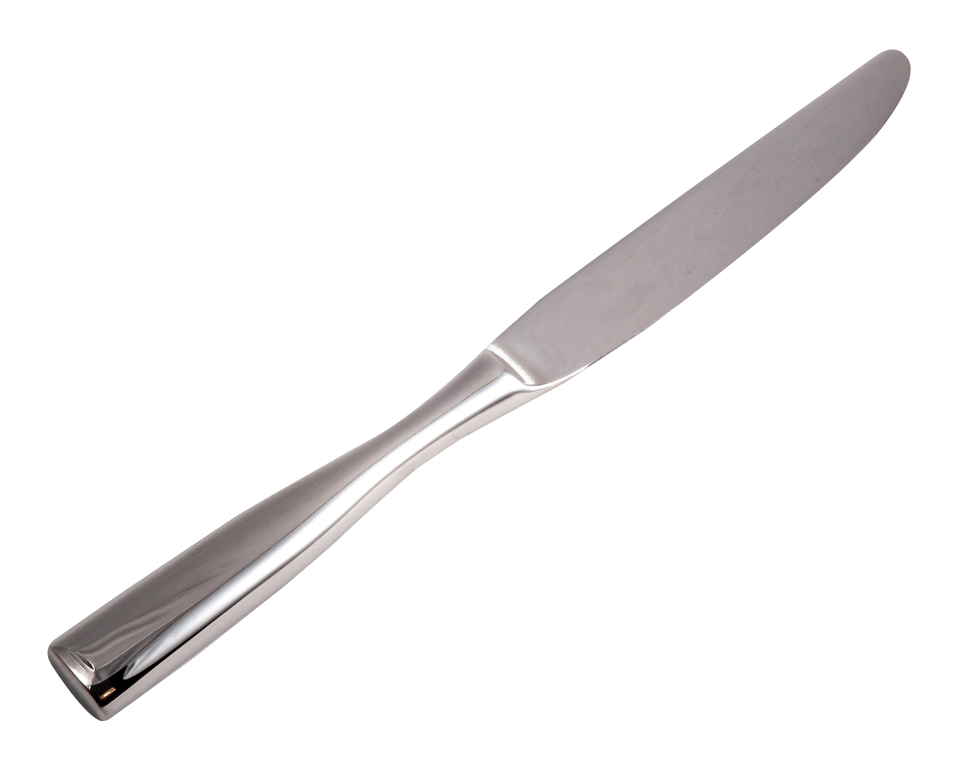 Steel Butter Knife Photos Free Photo PNG Image