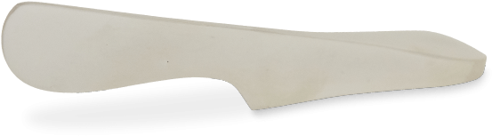 Butter Knife PNG Image High Quality PNG Image